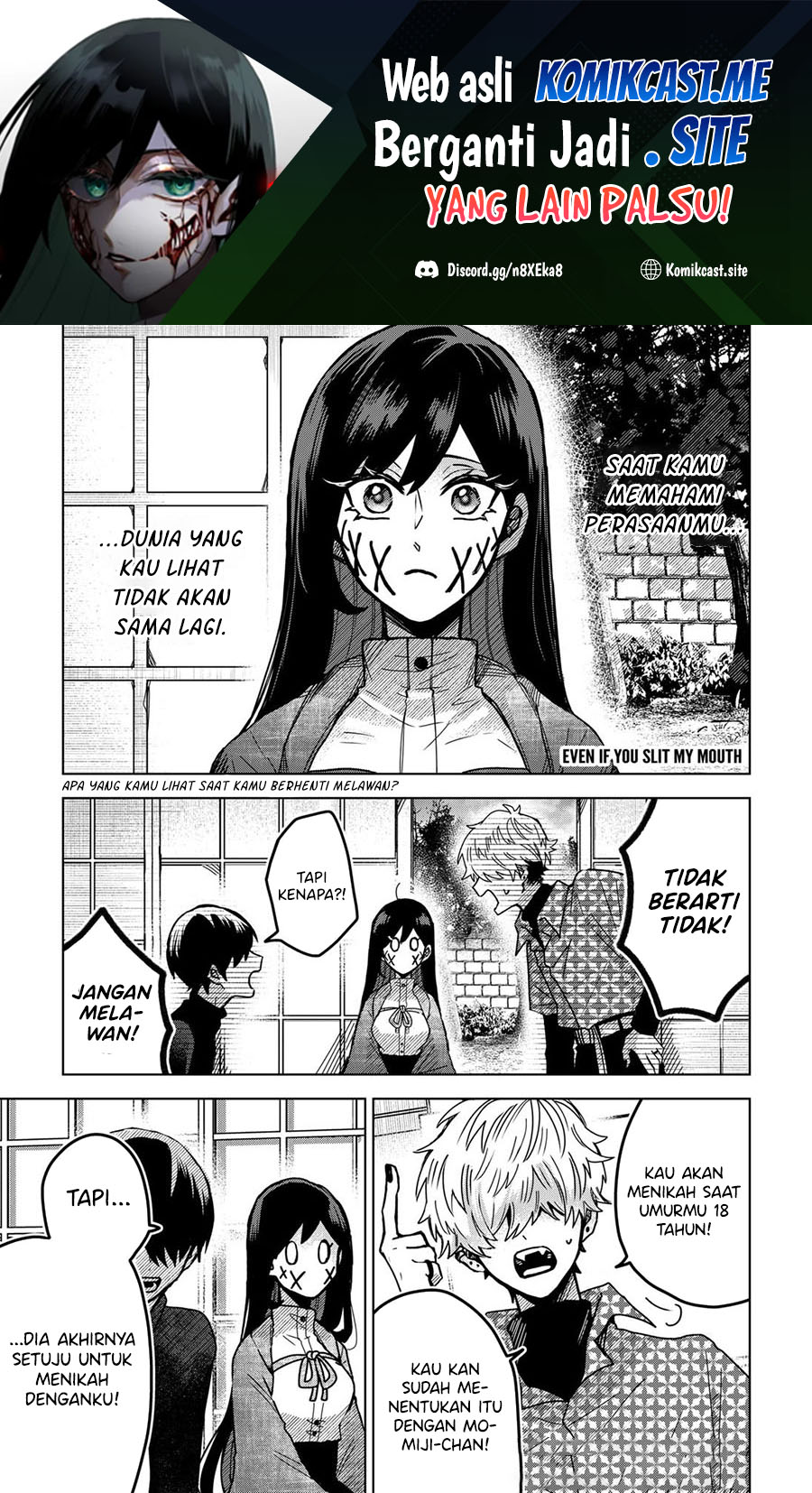 Chapter 48 - halaman 3