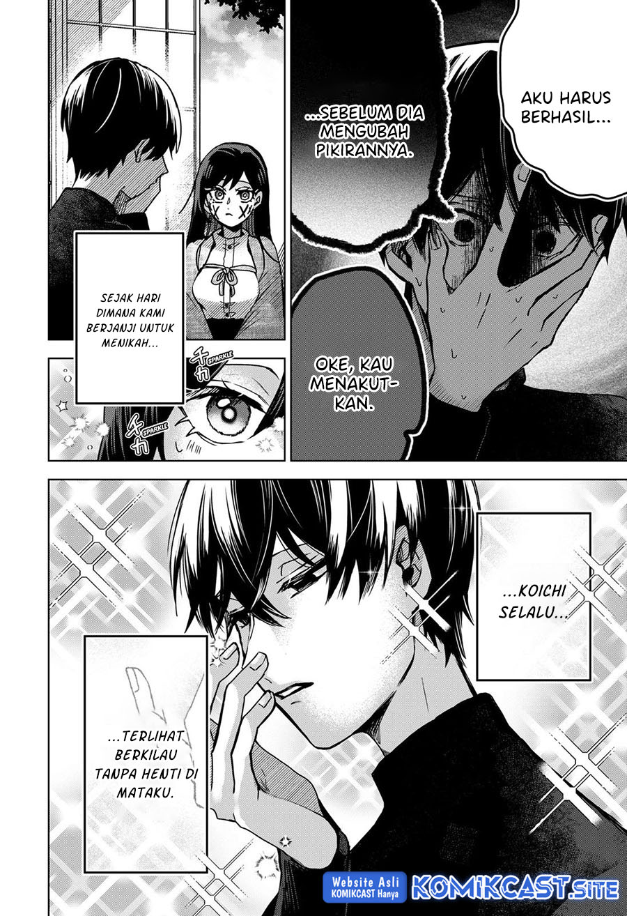 Chapter 48 - halaman 4
