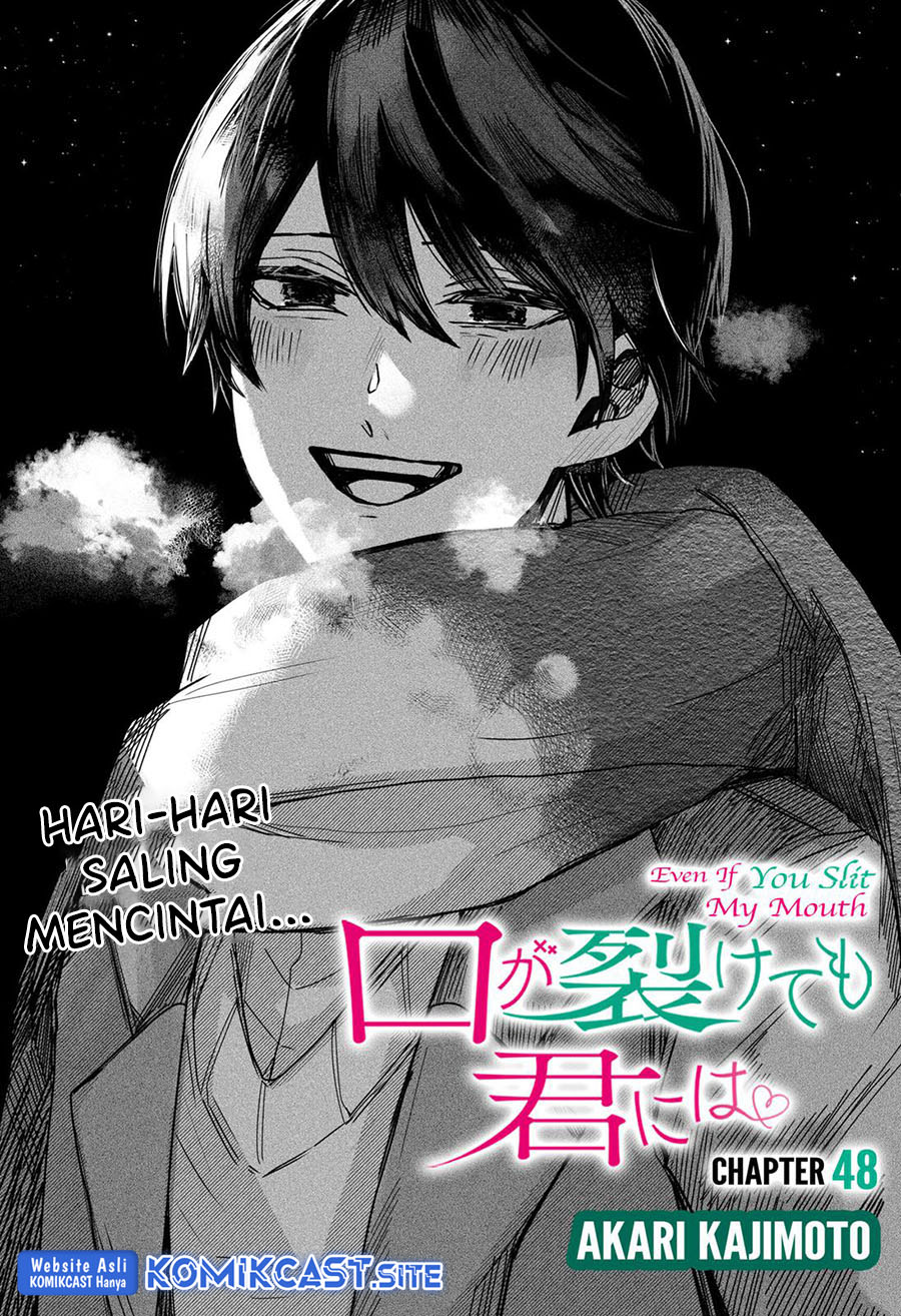 Chapter 48 - halaman 5