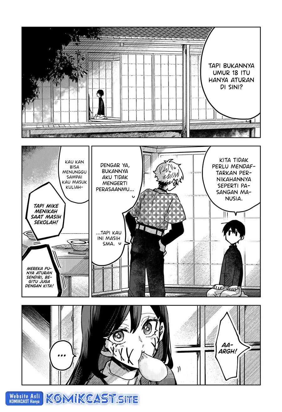 Chapter 48 - halaman 6