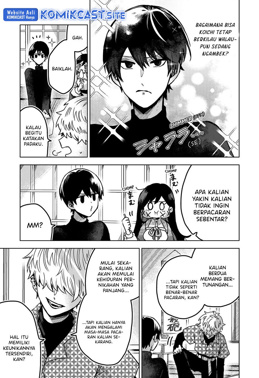 Chapter 48 - halaman 7