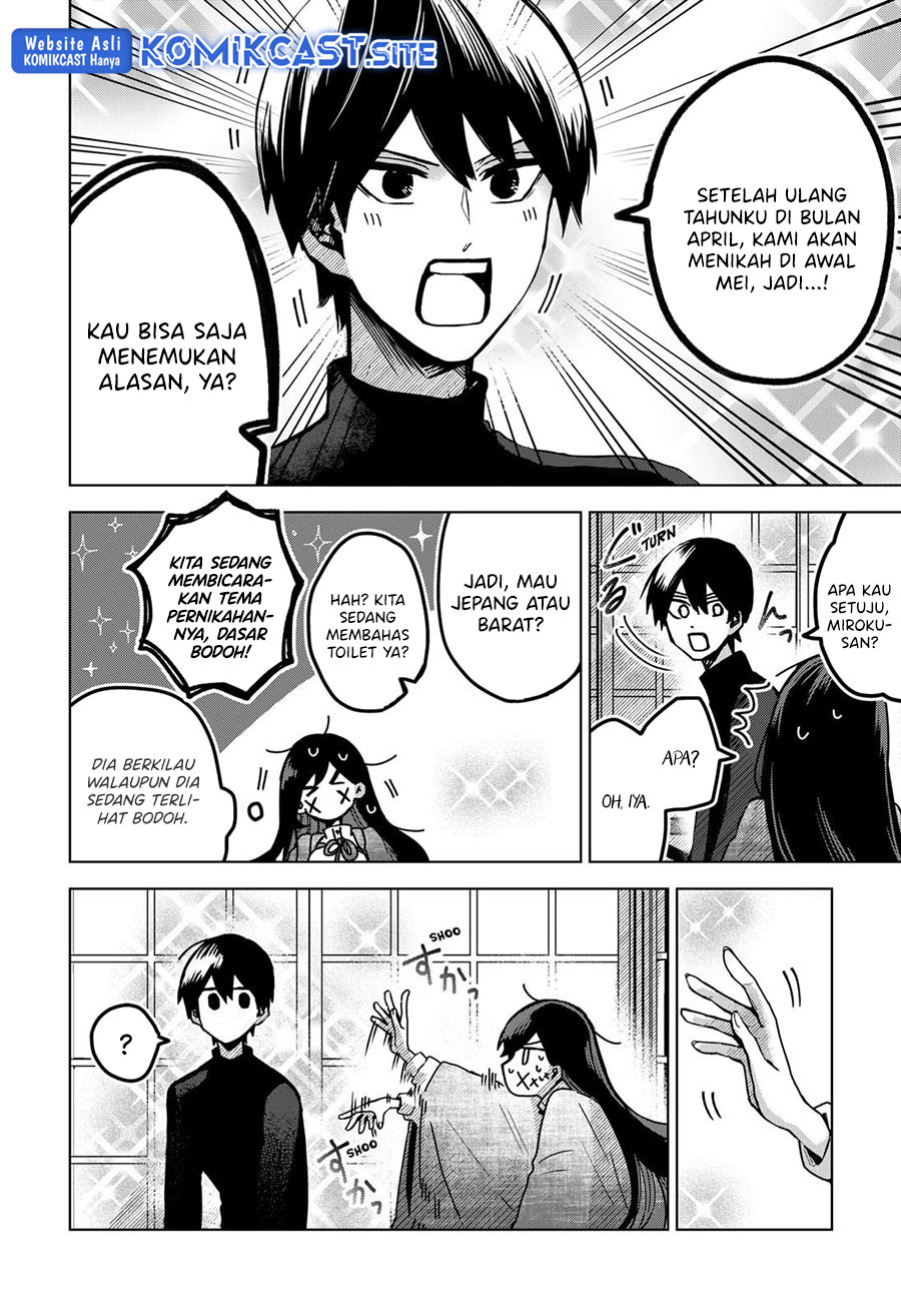 Chapter 48 - halaman 8