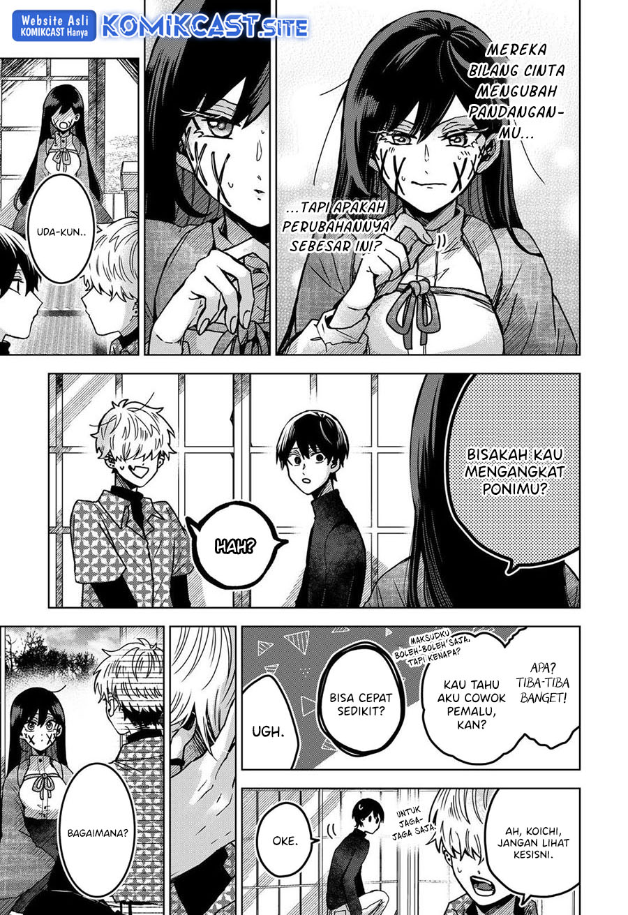 Chapter 48 - halaman 9