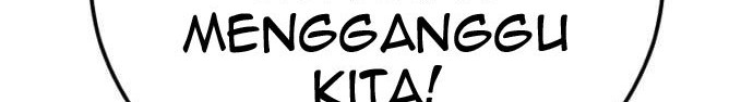 Chapter 60 - halaman 35