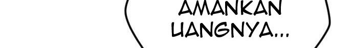 Chapter 60 - halaman 39