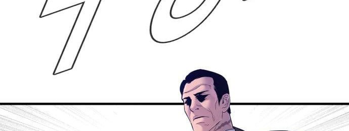 Chapter 60 - halaman 43