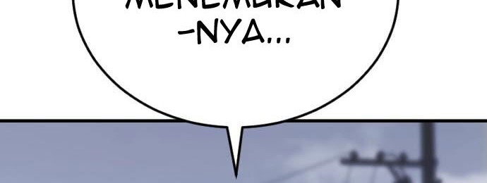 Chapter 60 - halaman 45