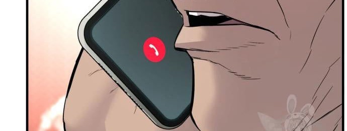 Chapter 60 - halaman 47