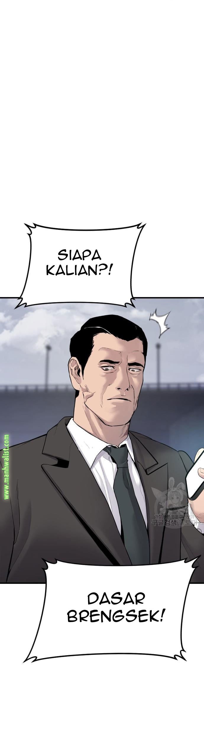 Chapter 60 - halaman 52