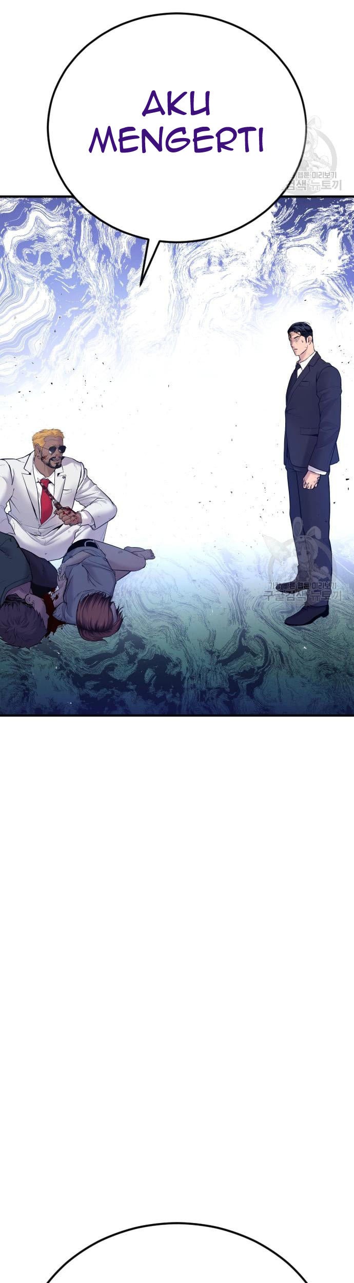 Chapter 60 - halaman 4