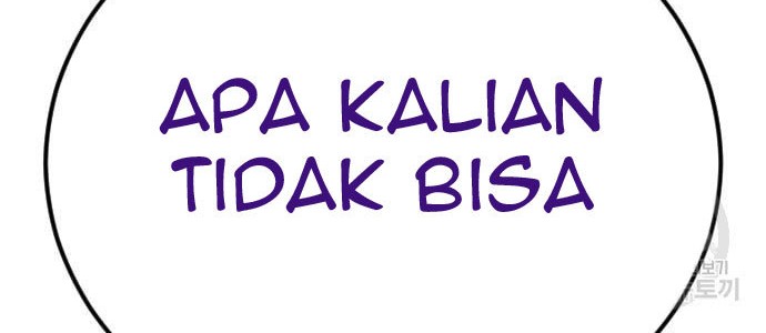 Chapter 60 - halaman 5