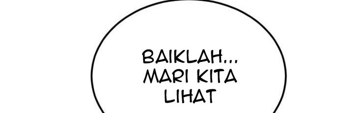 Chapter 60 - halaman 67