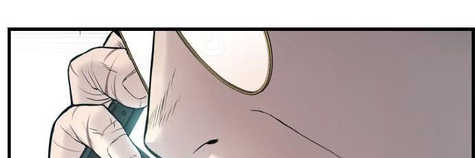 Chapter 60 - halaman 69