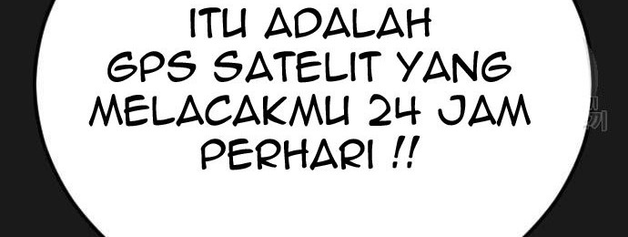 Chapter 60 - halaman 89