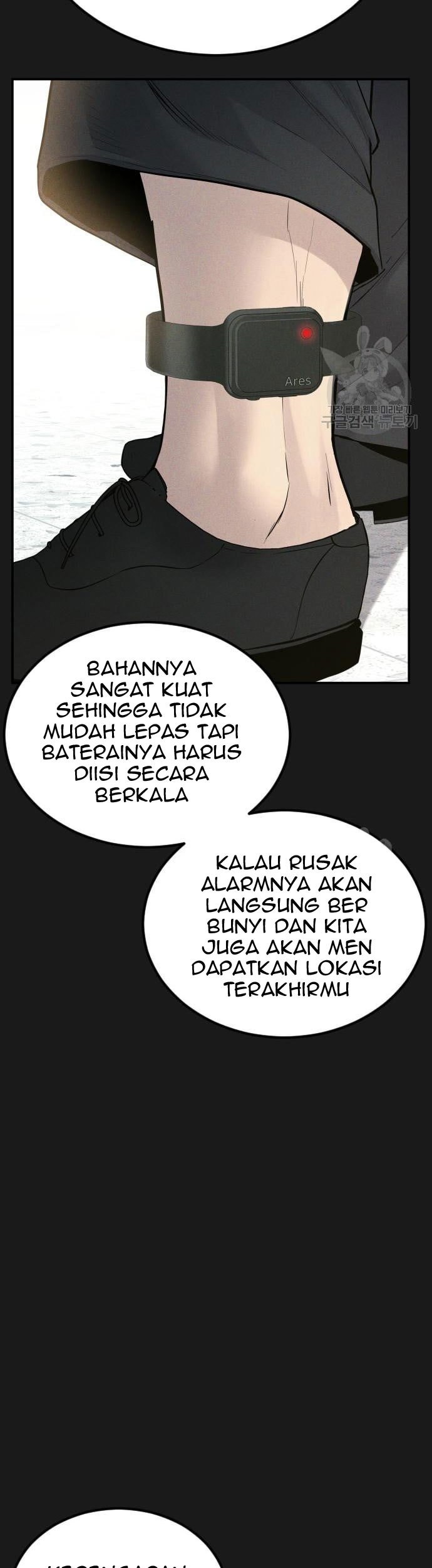 Chapter 60 - halaman 90