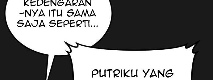 Chapter 60 - halaman 91