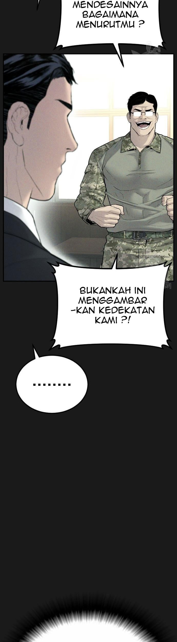 Chapter 60 - halaman 92