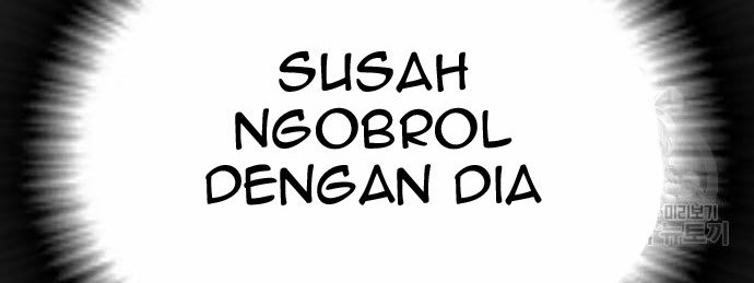 Chapter 60 - halaman 93