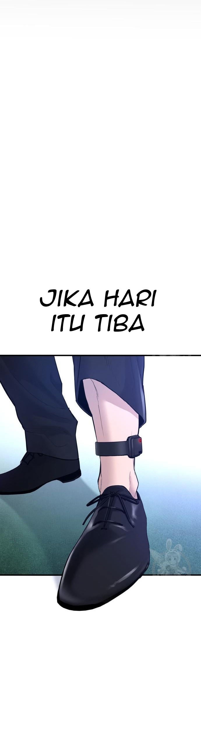 Chapter 60 - halaman 100