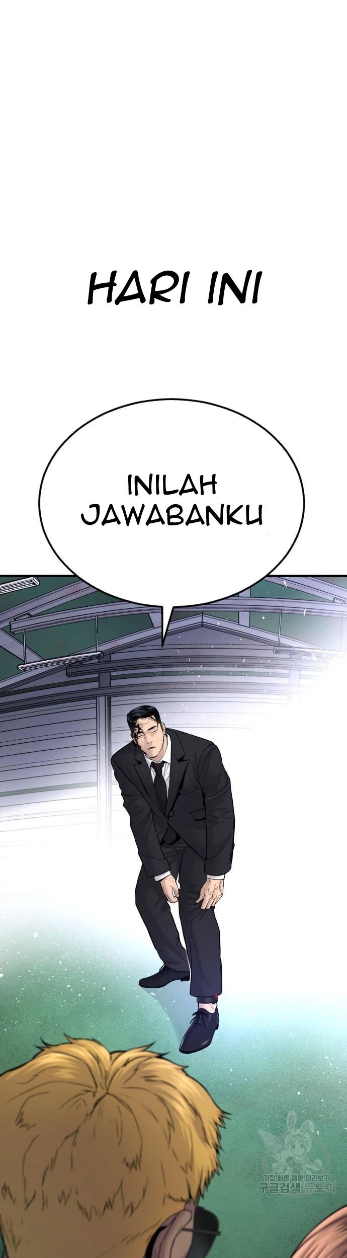 Chapter 60 - halaman 102