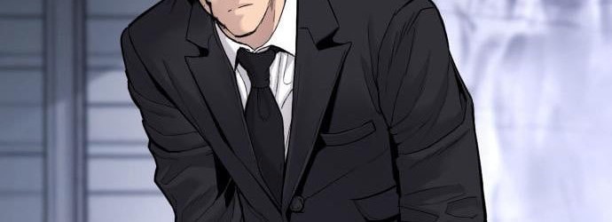 Chapter 60 - halaman 107