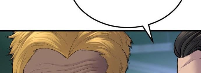 Chapter 60 - halaman 109