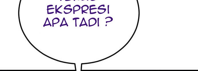 Chapter 60 - halaman 113