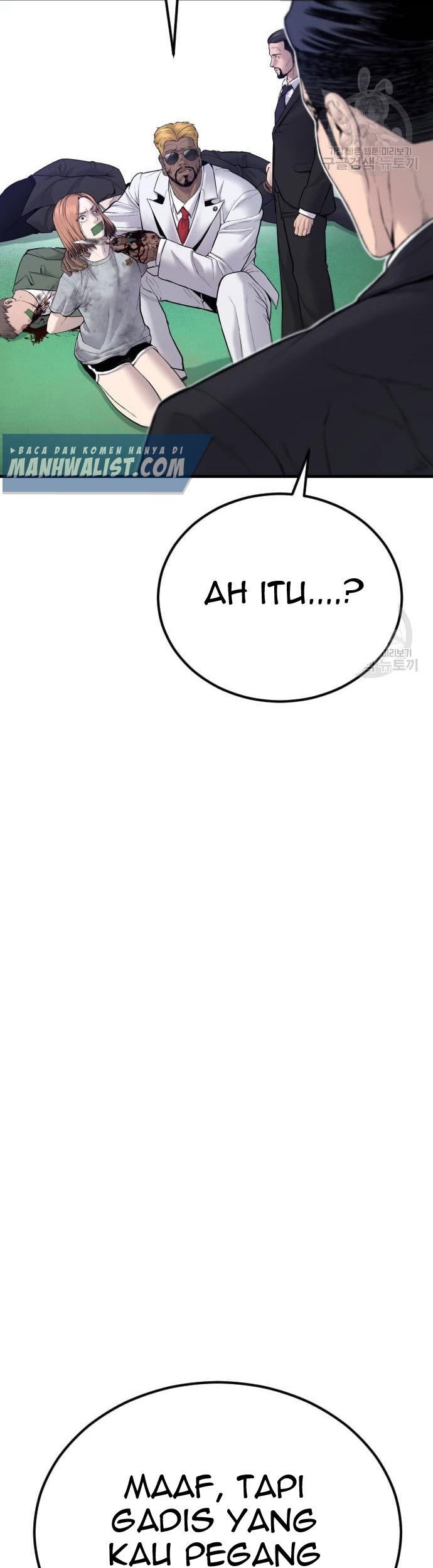 Chapter 60 - halaman 114