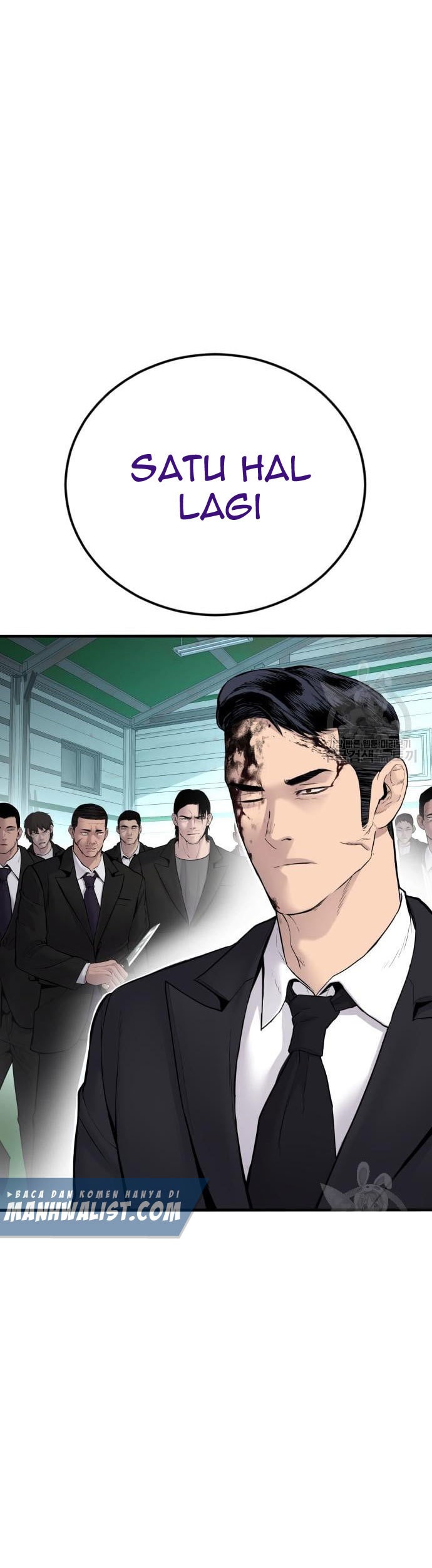 Chapter 60 - halaman 128