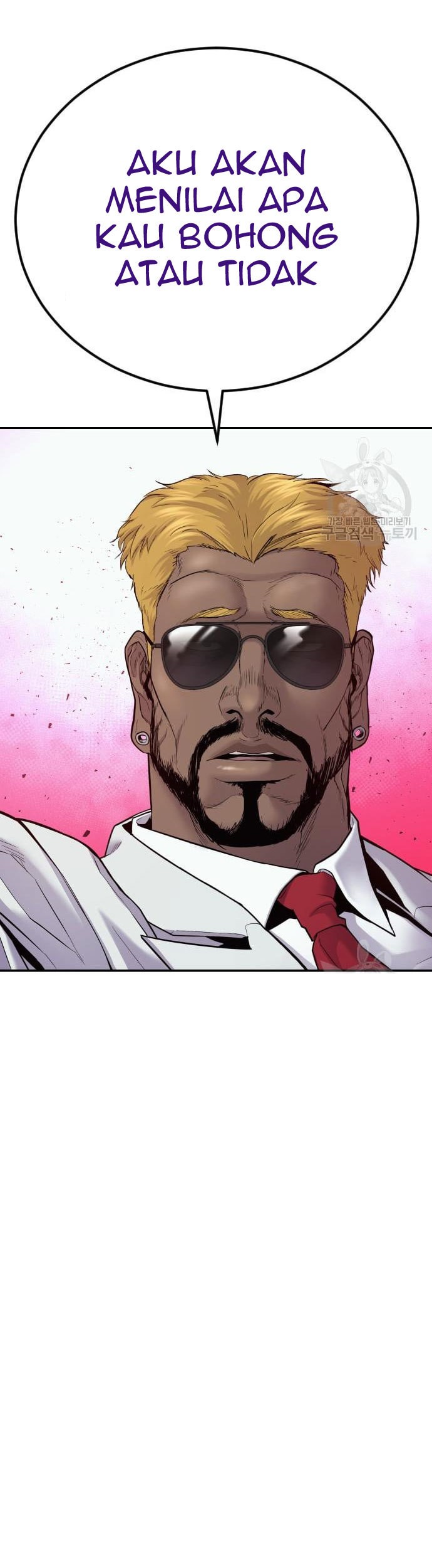 Chapter 60 - halaman 134