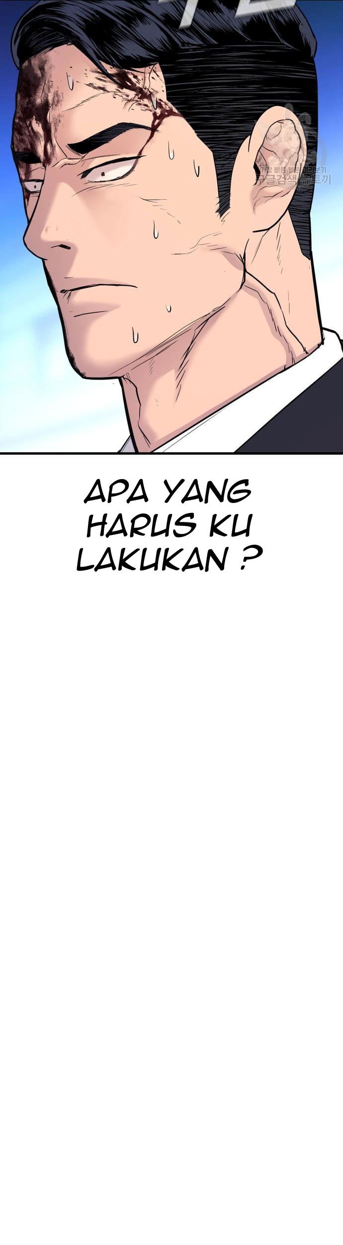 Chapter 60 - halaman 16