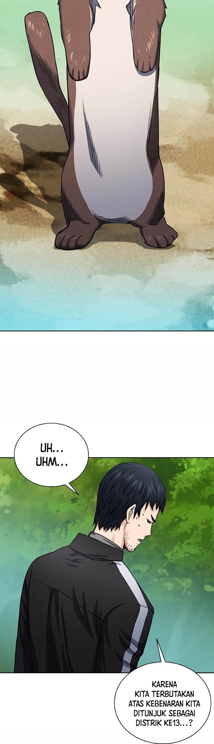 Chapter 75 - halaman 53