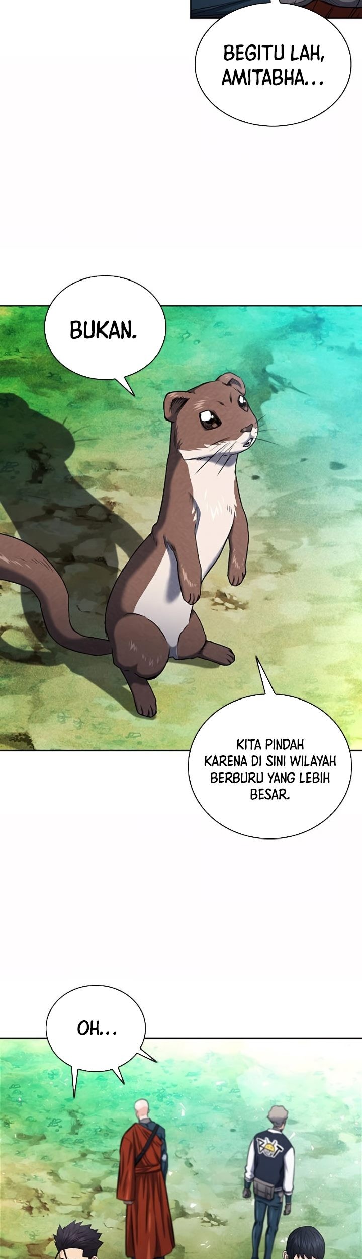 Chapter 75 - halaman 55