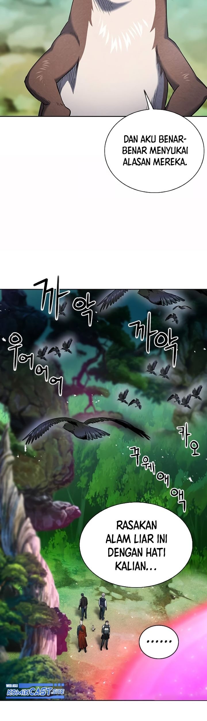 Chapter 75 - halaman 57