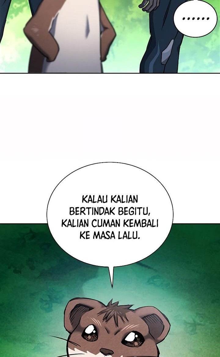 Chapter 75 - halaman 62