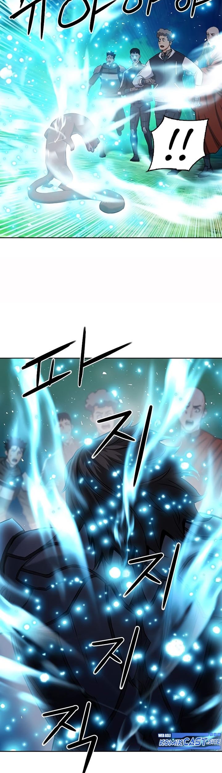 Chapter 75 - halaman 67
