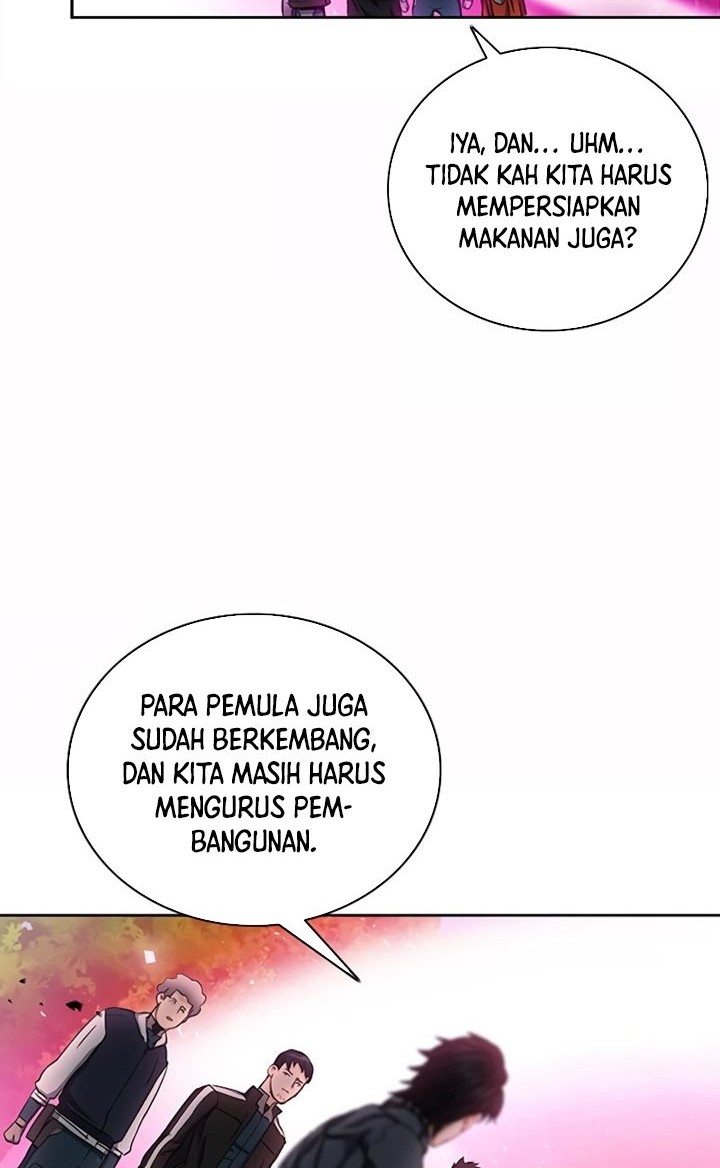 Chapter 75 - halaman 70