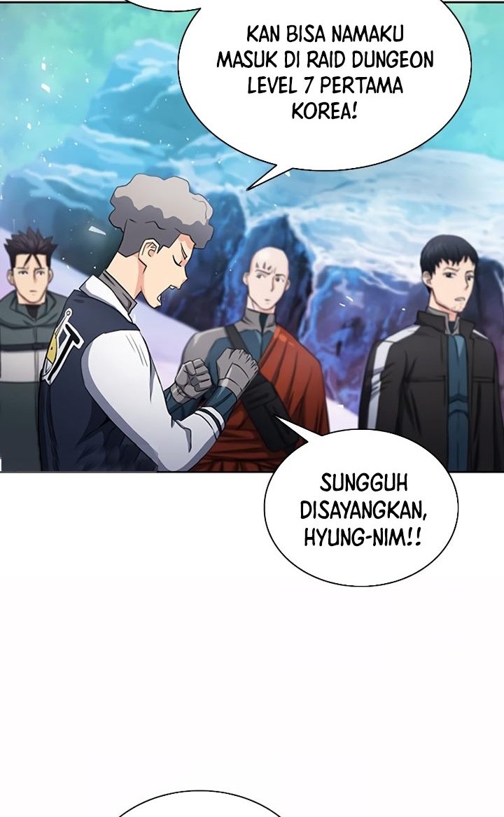 Chapter 75 - halaman 72