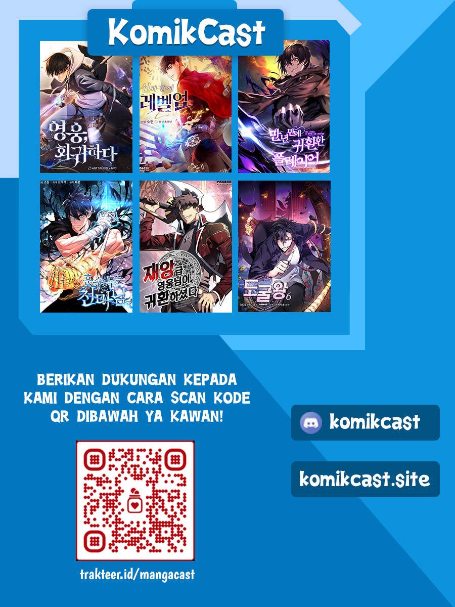 Chapter 75 - halaman 77