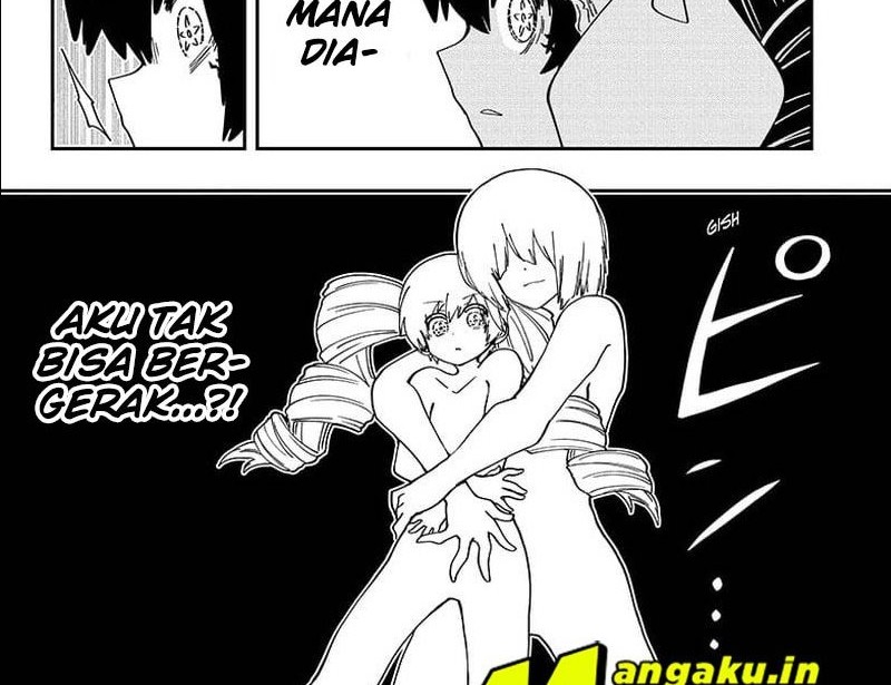 Chapter 154 - halaman 7