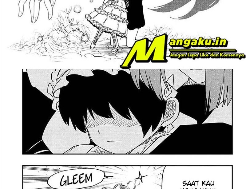 Chapter 154 - halaman 9