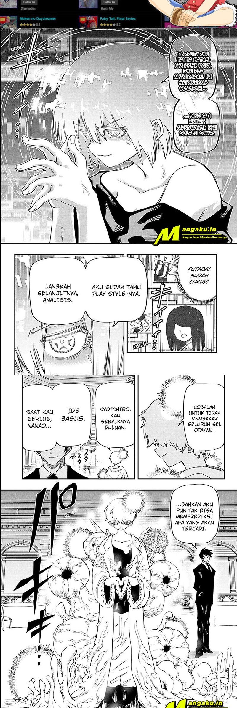 Chapter 153 - halaman 3