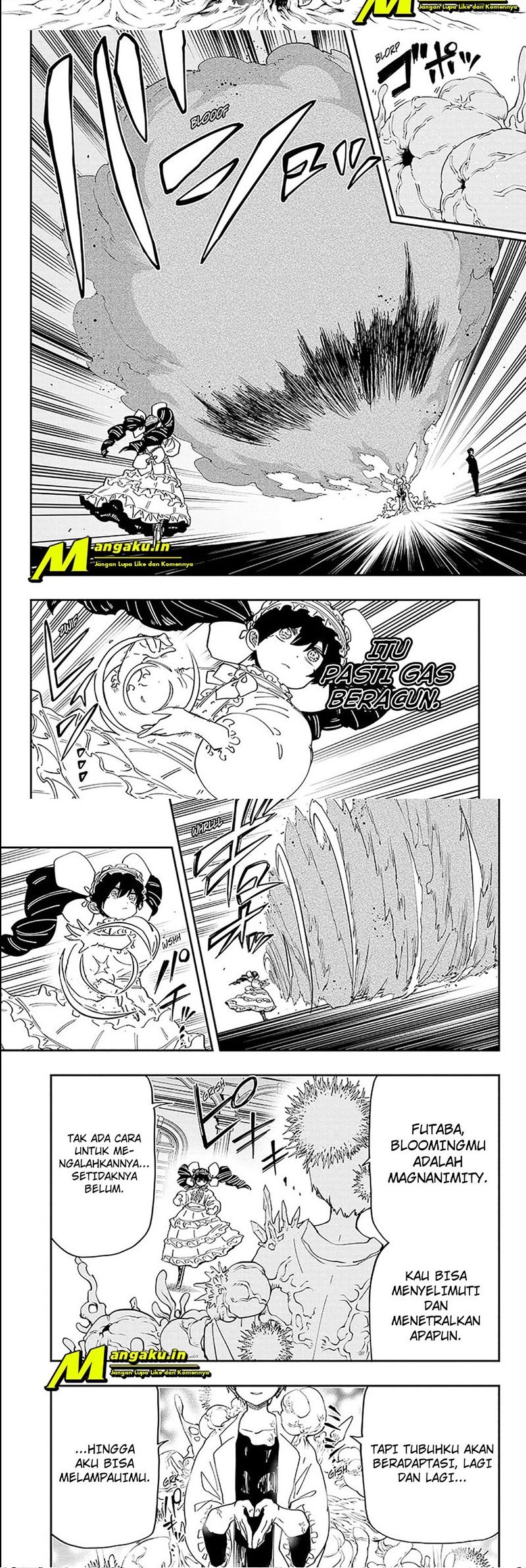 Chapter 153 - halaman 4