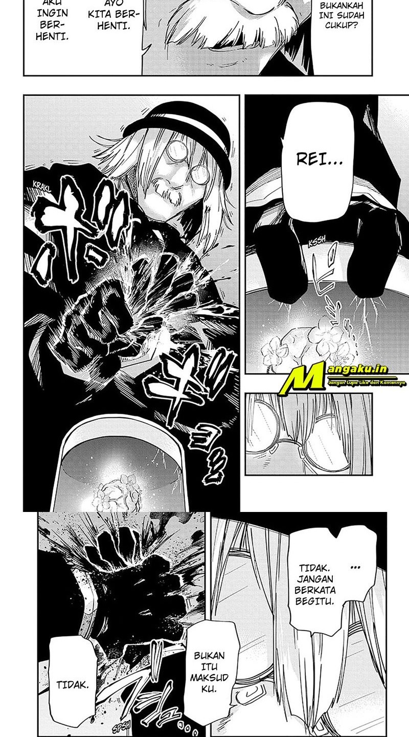 Chapter 153 - halaman 7