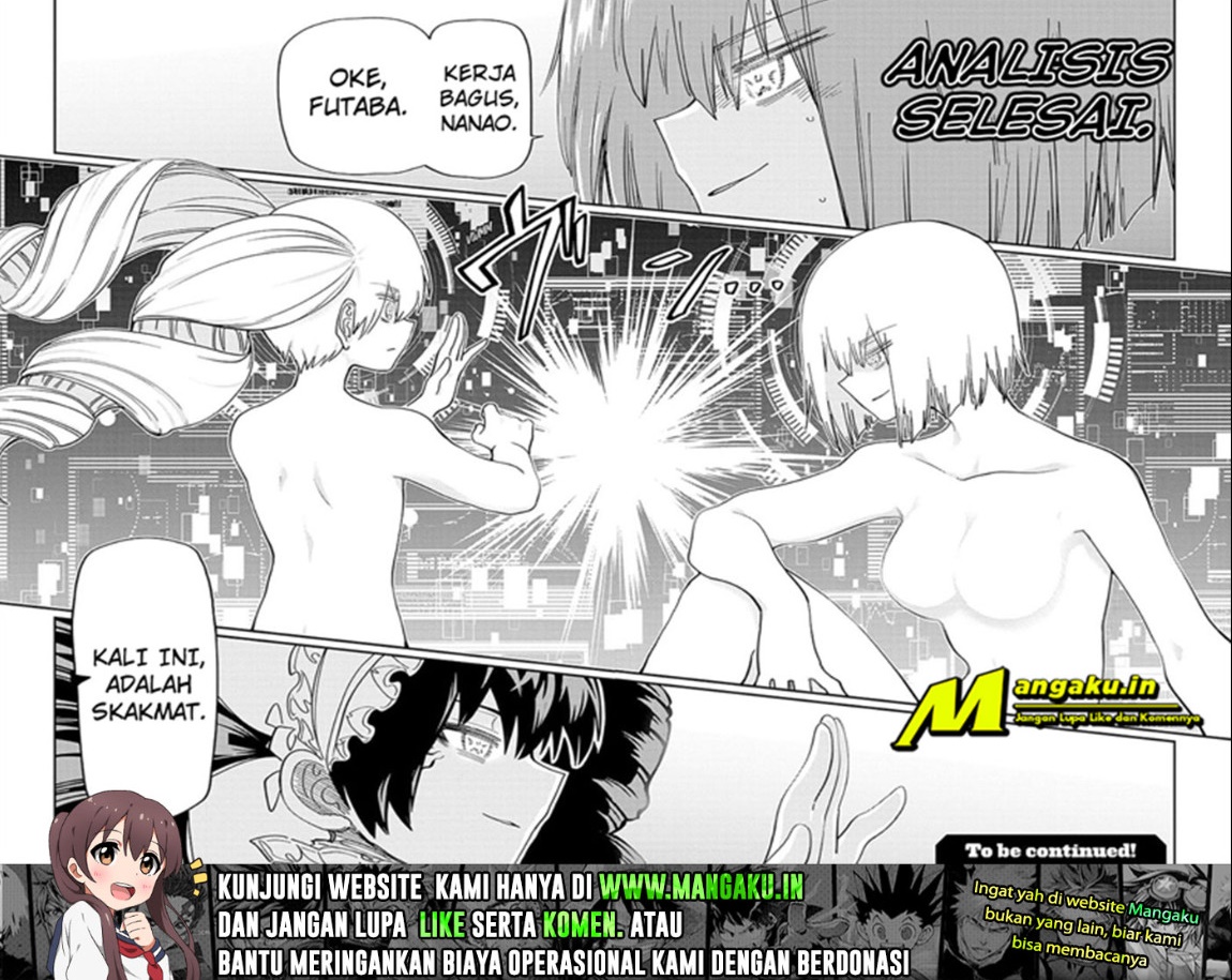 Chapter 153 - halaman 12