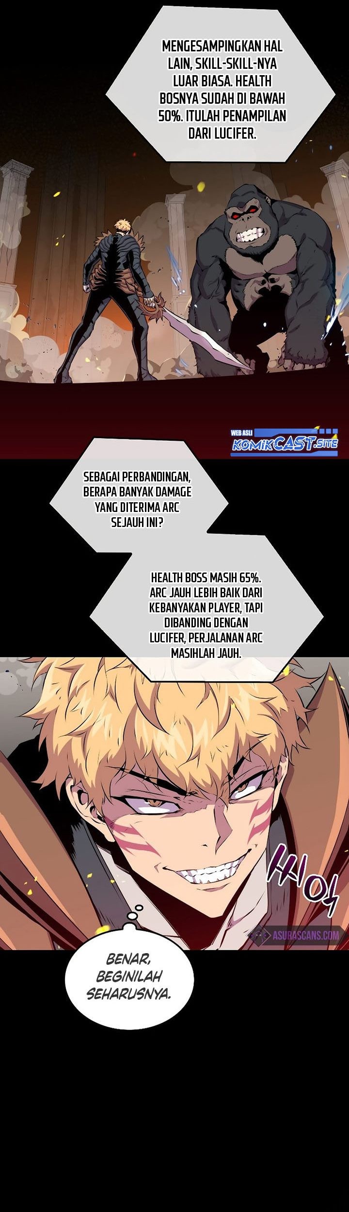 Chapter 53 - halaman 43
