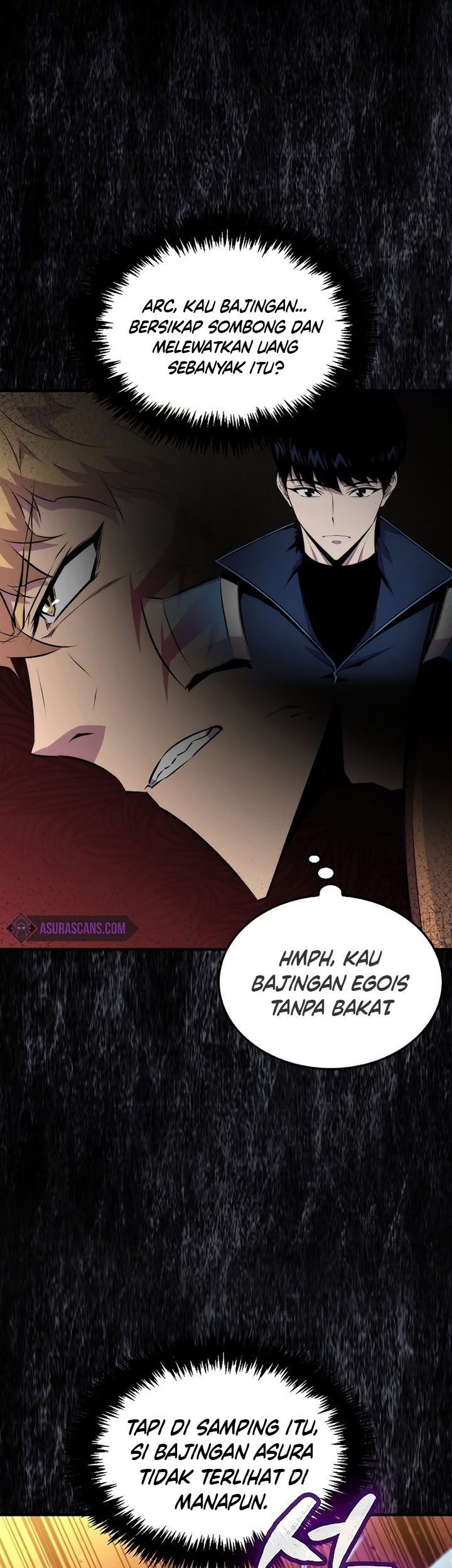 Chapter 53 - halaman 51