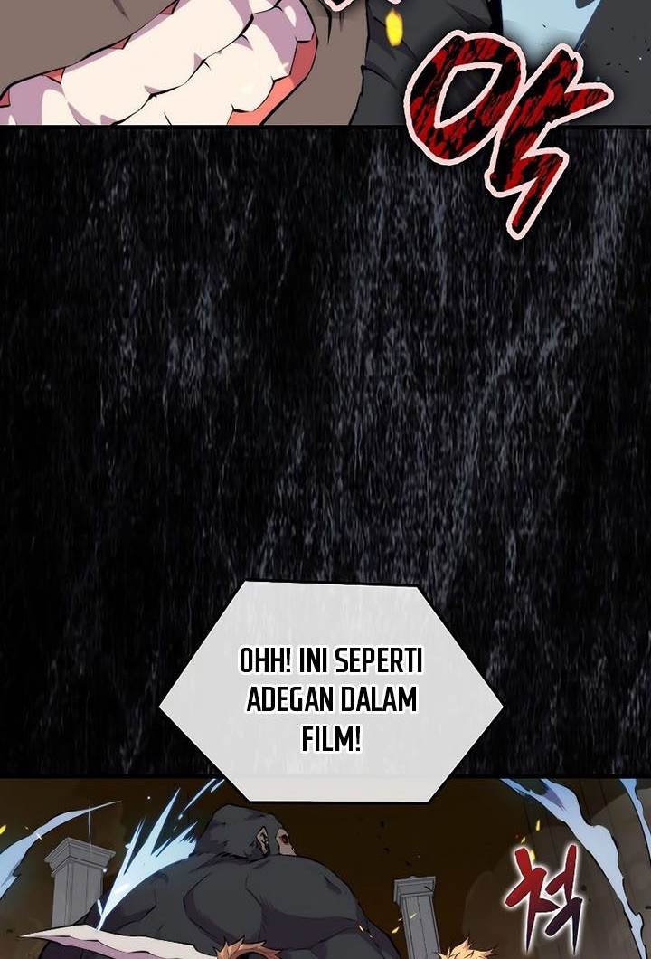 Chapter 53 - halaman 54