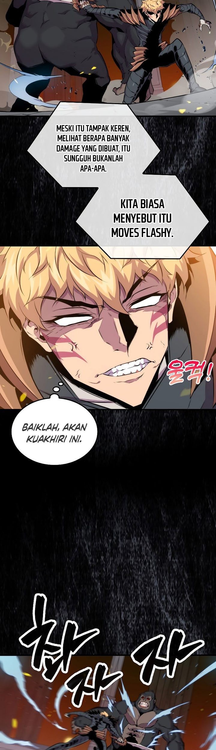 Chapter 53 - halaman 55