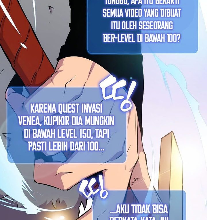 Chapter 53 - halaman 64
